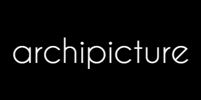 Retina Logo